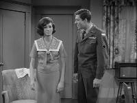 Click to watch 'Pink Pills and Purple...' (popup) The Dick Van Dyke Show